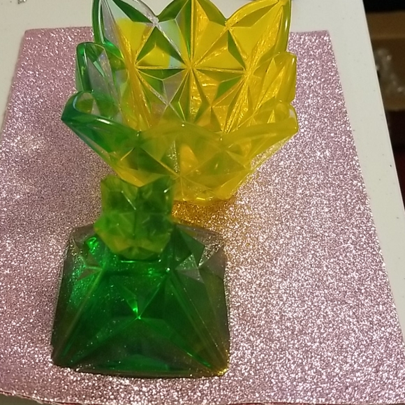 2pc Custom Box Set - Picture 3 of 3